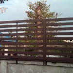 ระแนงบังตาช่องไฟ2นิ้ว