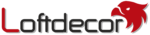 logo_big_size