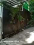 ระแนงบังตาแนวตั้ง